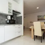 Amazing In With Wifi