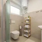 Amazing In With Wifi * Bibinje
