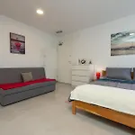 Amazing In With Wifi