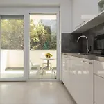 Apartment Amazing In With Wifi