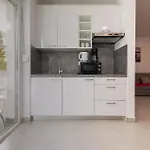 Amazing In With Wifi Apartment