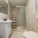 Amazing In With Wifi