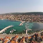 Amazing In With Wifi Bibinje